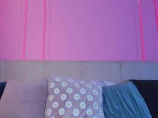 emelyy-carter Live Webcam on CamSoda