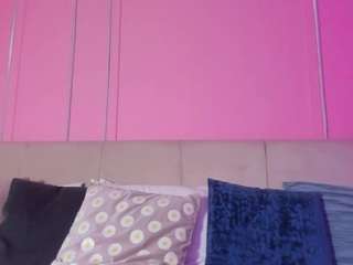 emelyy-carter