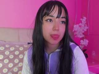 Spicy Emely