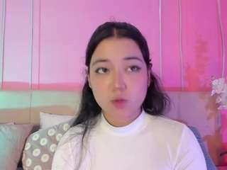 emelyy-carter Live Webcam on CamSoda
