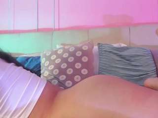 emelyy-carter