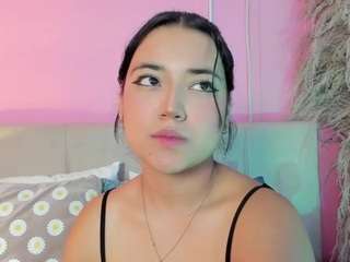 Spicy Emely