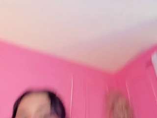 emelyy-carter