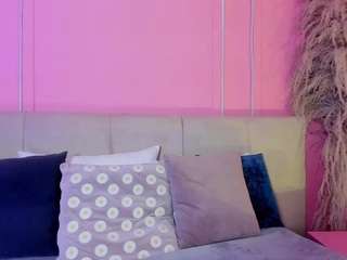 emelyy-carter