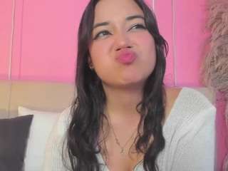 Spicy Emely