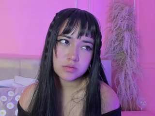 Spicy Emely