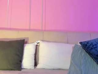 emelyy-carter