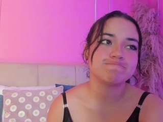 Spicy Emely