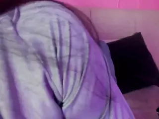 Spicy Emely's Live Sex Cam Show