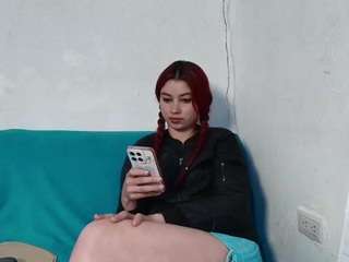 EmmaMateus