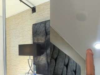 EmmaMateus