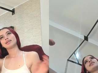 EmmaMateus