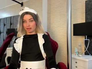 EmmaMateus