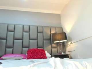 emmamateus Live Webcam on CamSoda