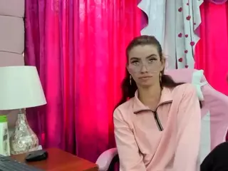 EmmaMateus's Live Sex Cam Show