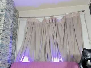 kittyqueen01 Live Webcam on CamSoda