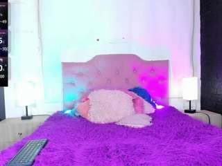 kittyqueen01 Live Webcam on CamSoda