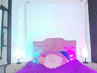 kittyqueen01 Live Webcam on CamSoda