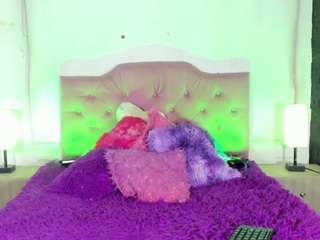 kittyqueen01 Live Webcam on CamSoda