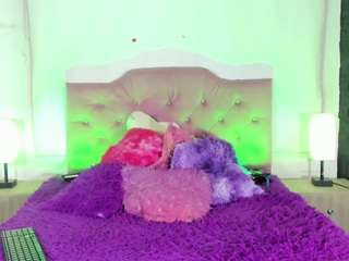 kittyqueen01 live cam profile