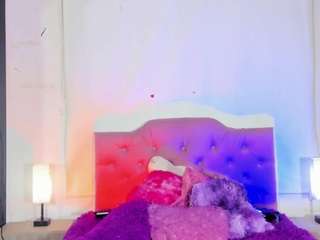 kittyqueen01 Live Webcam on CamSoda