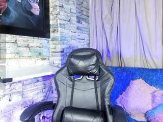 kittyqueen01 Live Webcam on CamSoda