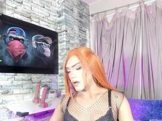 kittyqueen01