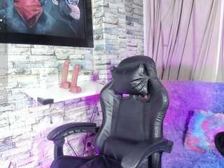 kittyqueen01