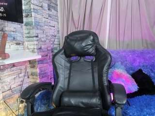 KittyQueen01