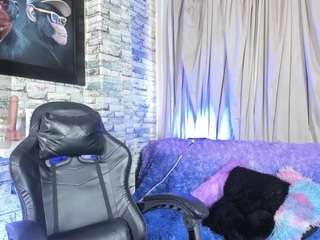 KittyQueen01