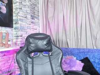 kittyqueen01