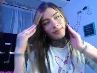 luc11m0r3