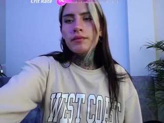 luc11m0r3 webcam
