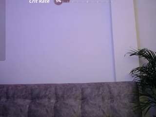 luc11m0r3