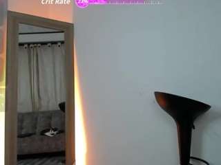 luc11m0r3 Live Webcam on CamSoda