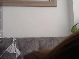luc11m0r3