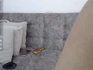 luc11m0r3
