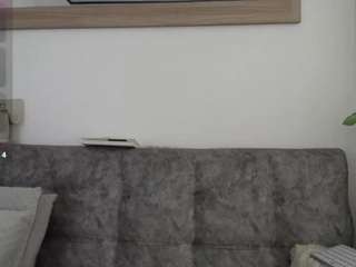 luc11m0r3 Sex Cam Show