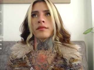 luc11m0r3