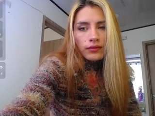 luc11m0r3 live cam preview