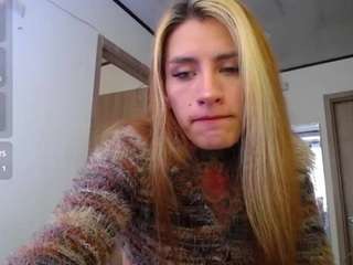 luc11m0r3's live room