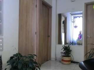 luc11m0r3