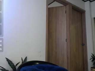 luc11m0r3