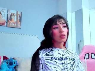 miamendoza Adult Chat 1 camsoda