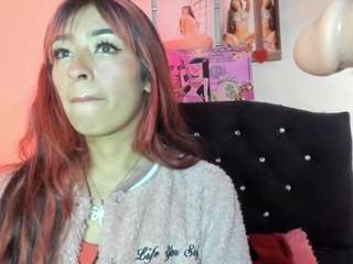 Miafyler