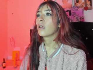 Miafyler