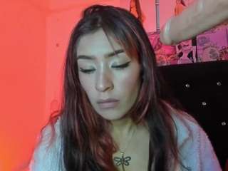 Miafyler