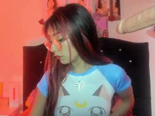 Miafyler