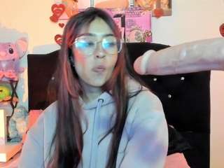 Miafyler