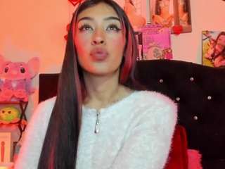 miamendoza webcam